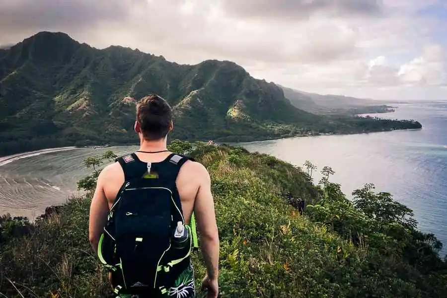 23 Best Hikes In Oahu, Hawaii